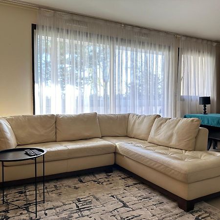 Joli Appartement 49 M² Proche Centre Paris, Issy-les-Moulineaux Luaran gambar