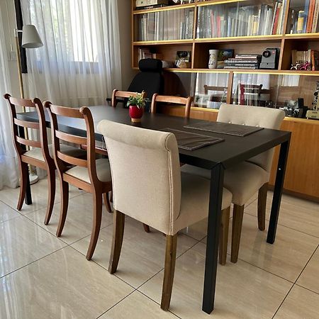 Joli Appartement 49 M² Proche Centre Paris, Issy-les-Moulineaux Luaran gambar