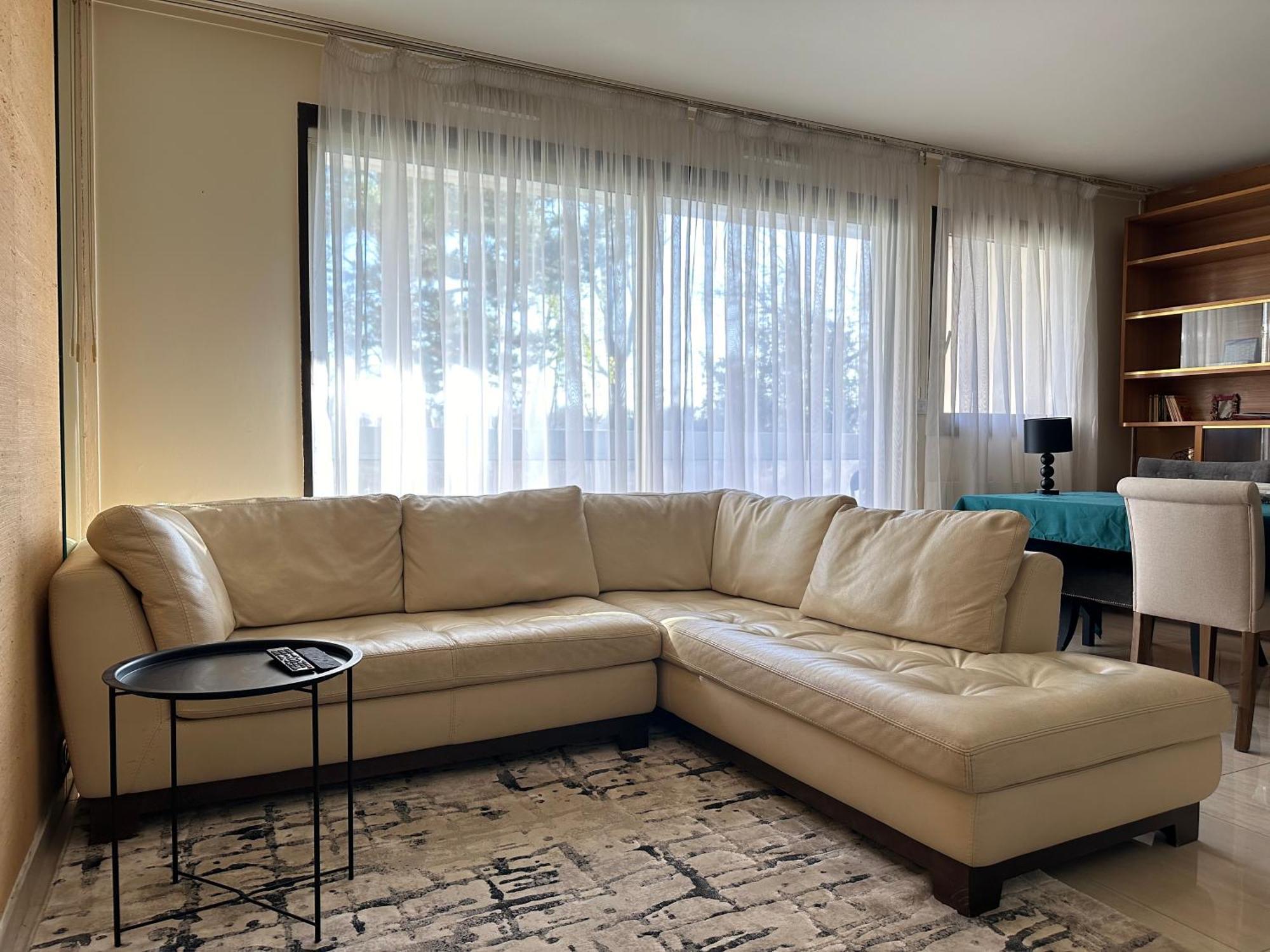 Joli Appartement 49 M² Proche Centre Paris, Issy-les-Moulineaux Luaran gambar