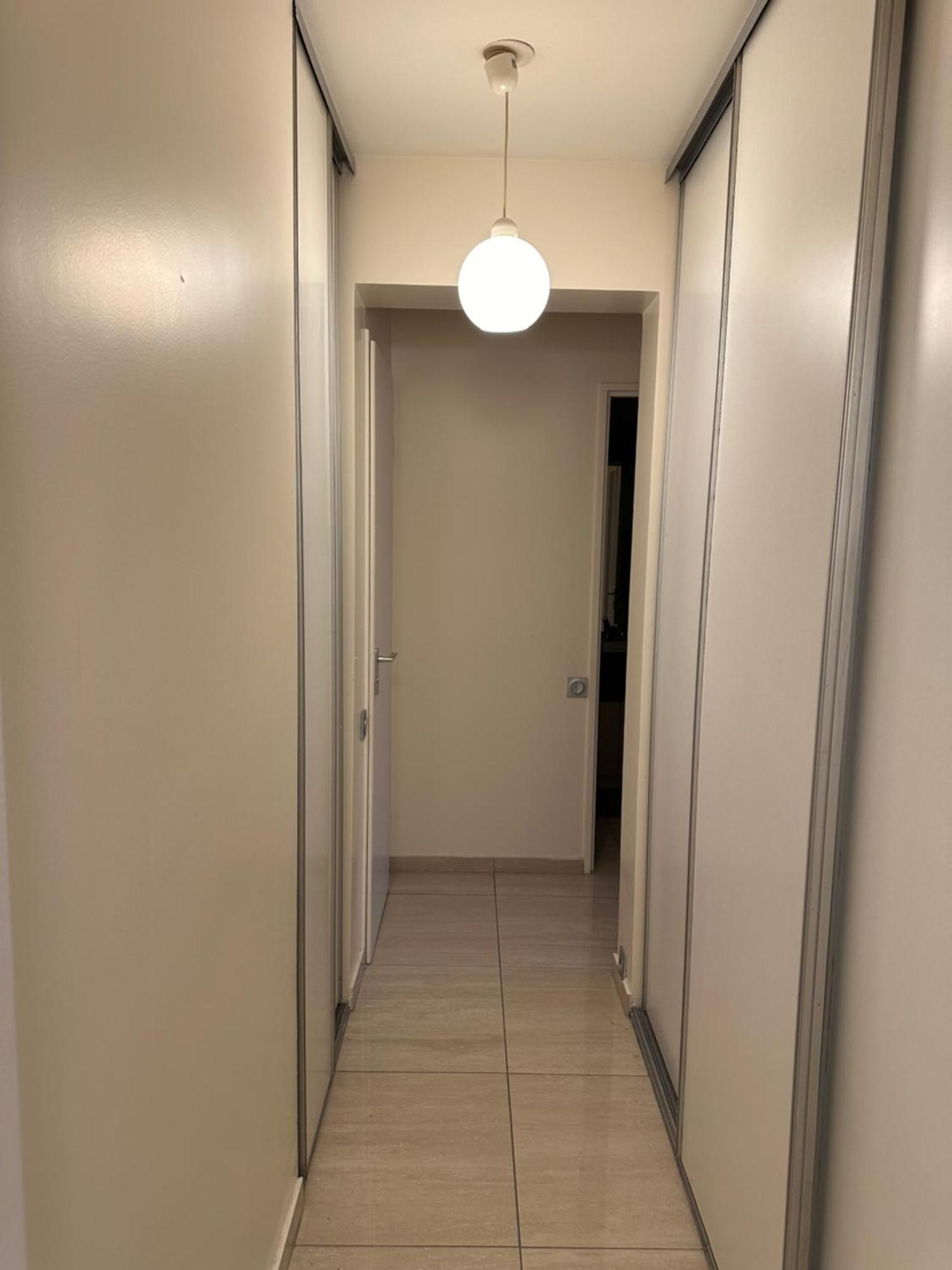 Joli Appartement 49 M² Proche Centre Paris, Issy-les-Moulineaux Luaran gambar