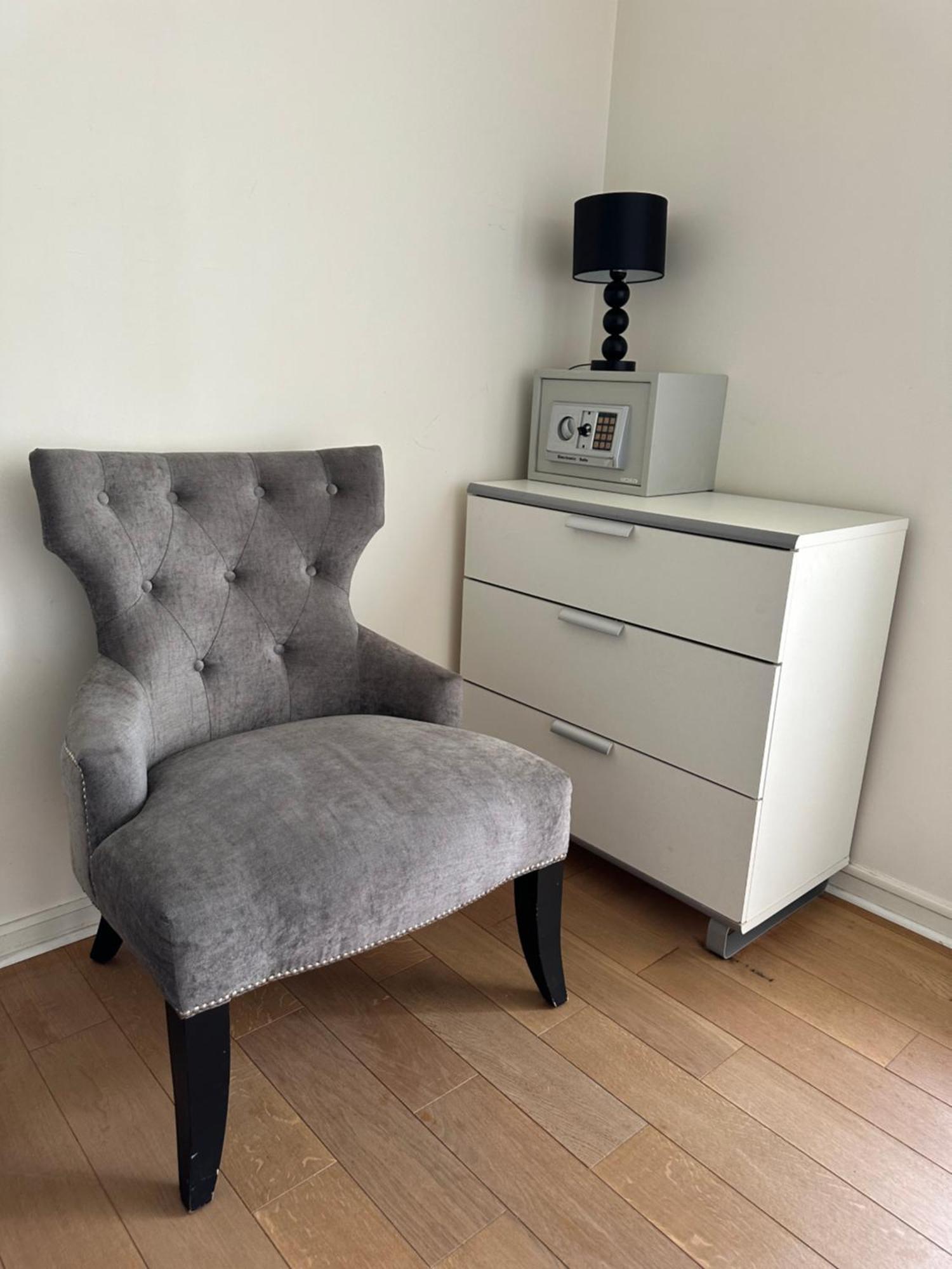 Joli Appartement 49 M² Proche Centre Paris, Issy-les-Moulineaux Luaran gambar