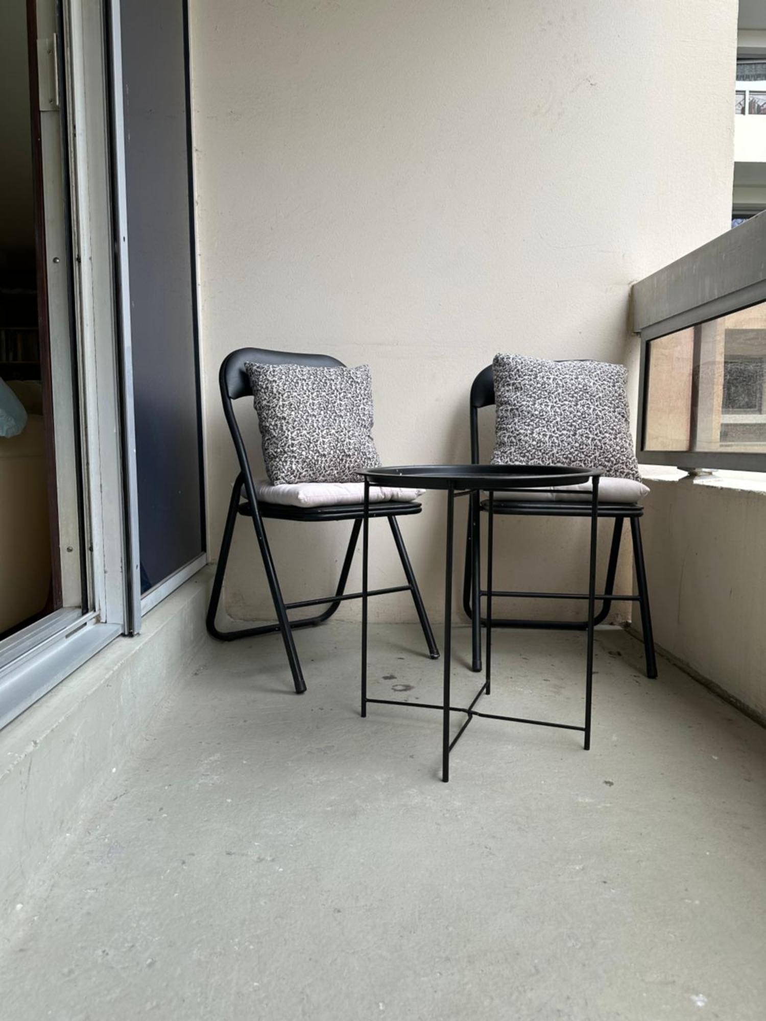 Joli Appartement 49 M² Proche Centre Paris, Issy-les-Moulineaux Luaran gambar