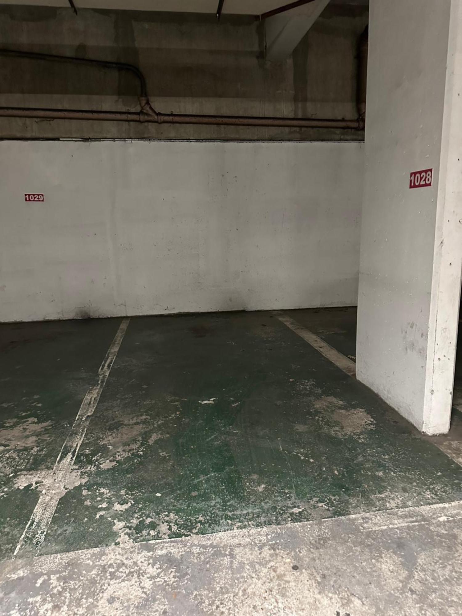 Joli Appartement 49 M² Proche Centre Paris, Issy-les-Moulineaux Luaran gambar