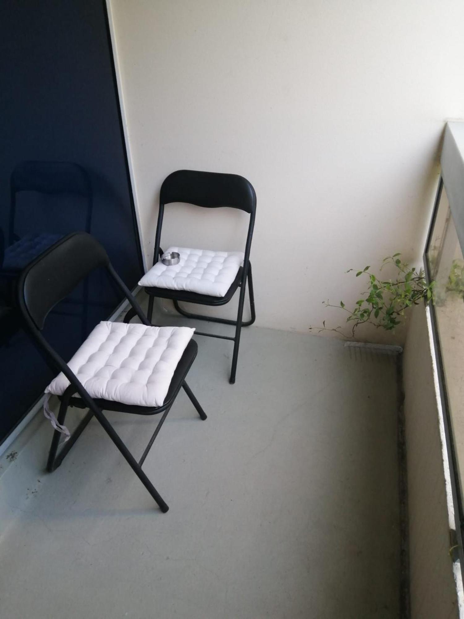 Joli Appartement 49 M² Proche Centre Paris, Issy-les-Moulineaux Luaran gambar