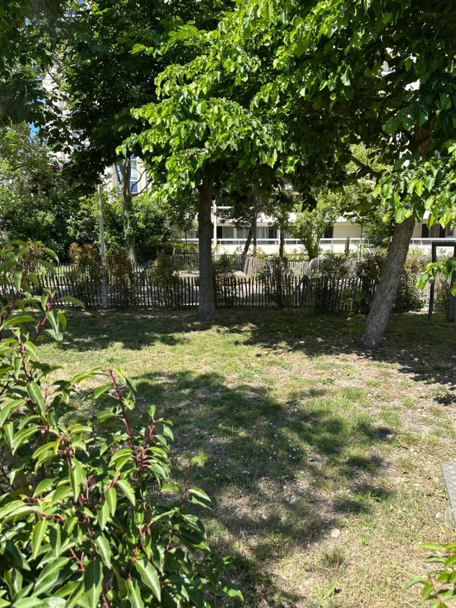 Joli Appartement 49 M² Proche Centre Paris, Issy-les-Moulineaux Luaran gambar